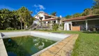 Foto 2 de Casa com 4 Quartos à venda, 2346m² em Parque Boa União, Teresópolis