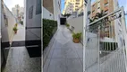 Foto 26 de Apartamento com 2 Quartos à venda, 88m² em Santana, São Paulo