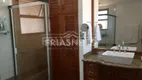 Foto 19 de Apartamento com 4 Quartos à venda, 241m² em Alto, Piracicaba