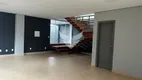 Foto 6 de Sobrado à venda, 297m² em Aponiã, Porto Velho