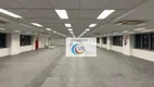 Foto 2 de Sala Comercial para alugar, 1207m² em Bela Vista, São Paulo