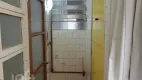 Foto 27 de Apartamento com 2 Quartos à venda, 76m² em Botafogo, Rio de Janeiro