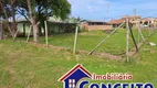 Foto 5 de Lote/Terreno à venda, 300m² em Harmonia, Imbé