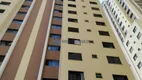 Foto 18 de Apartamento com 3 Quartos à venda, 110m² em Cambuci, São Paulo