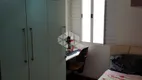 Foto 15 de Casa com 3 Quartos à venda, 200m² em Penha, São Paulo