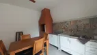 Foto 50 de Casa com 3 Quartos à venda, 185m² em Campo Grande, Santos