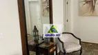 Foto 32 de Casa de Condomínio com 3 Quartos à venda, 381m² em Boa Esperança, Paulínia