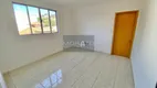 Foto 2 de Apartamento com 2 Quartos à venda, 65m² em Paquetá, Belo Horizonte