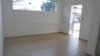 Foto 3 de  com 2 Quartos à venda, 240m² em Jardim Santa Rosalia, Sorocaba