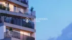 Foto 3 de Apartamento com 3 Quartos à venda, 112m² em São João, Porto Alegre