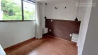 Foto 19 de Apartamento com 3 Quartos à venda, 200m² em Bom Pastor, Juiz de Fora