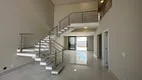 Foto 4 de Casa de Condomínio com 3 Quartos à venda, 277m² em Chácaras Alpina, Valinhos