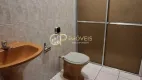 Foto 15 de Casa com 2 Quartos à venda, 66m² em Vila Caicara, Praia Grande