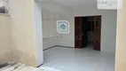 Foto 2 de Casa com 2 Quartos para alugar, 100m² em Aerolândia, Fortaleza