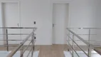 Foto 13 de Casa de Condomínio com 3 Quartos à venda, 238m² em Jardim Samambaia, Jundiaí