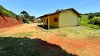 Foto 16 de Fazenda/Sítio com 2 Quartos à venda, 20000m² em Zona Rural, Jacutinga