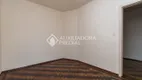 Foto 9 de Apartamento com 2 Quartos à venda, 60m² em Santana, Porto Alegre