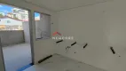 Foto 18 de Apartamento com 3 Quartos à venda, 118m² em União, Belo Horizonte