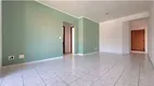 Foto 6 de Apartamento com 1 Quarto à venda, 80m² em Vila Valparaiso, Santo André