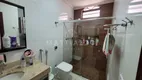 Foto 12 de Casa com 3 Quartos à venda, 185m² em Parque Novo Mundo, Limeira