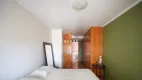 Foto 51 de Apartamento com 4 Quartos à venda, 201m² em Moema, São Paulo