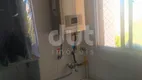 Foto 13 de Apartamento com 2 Quartos à venda, 67m² em Vila Industrial, Campinas