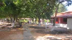 Foto 6 de Fazenda/Sítio com 4 Quartos para alugar, 400m² em Santa Luzia, Parnaíba