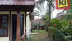 Foto 2 de Casa de Condomínio com 3 Quartos à venda, 76m² em Chacaras, Bertioga