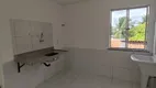 Foto 5 de Apartamento com 3 Quartos à venda, 59m² em Curió, Fortaleza