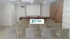 Foto 8 de Sala Comercial à venda, 30m² em Vila Olímpia, São Paulo