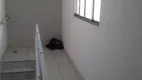 Foto 7 de Casa com 3 Quartos à venda, 120m² em Bairro do Pirituba, Arujá