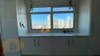 Foto 12 de Apartamento com 3 Quartos à venda, 130m² em Ipiranga, São Paulo