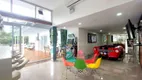 Foto 24 de Casa de Condomínio com 4 Quartos à venda, 490m² em Altos São Fernando, Jandira