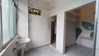 Foto 12 de Apartamento com 2 Quartos à venda, 70m² em Icaraí, Niterói