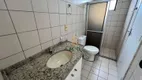 Foto 9 de Apartamento com 3 Quartos à venda, 87m² em Centro, Fortaleza