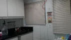 Foto 11 de Sobrado com 2 Quartos à venda, 50m² em Charqueadas, Caxias do Sul