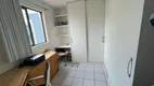 Foto 11 de Apartamento com 4 Quartos à venda, 122m² em Rosarinho, Recife