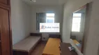 Foto 18 de Apartamento com 3 Quartos à venda, 76m² em Centro, Mongaguá