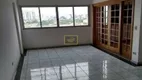 Foto 8 de Apartamento com 4 Quartos à venda, 120m² em Alto da Lapa, São Paulo