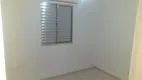 Foto 6 de Apartamento com 2 Quartos à venda, 49m² em Sabaúna, Itanhaém