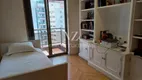 Foto 10 de Apartamento com 4 Quartos para venda ou aluguel, 450m² em Higienópolis, São Paulo