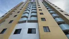 Foto 4 de Apartamento com 2 Quartos à venda, 58m² em Ribeira, Natal