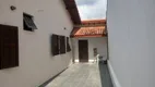 Foto 14 de Casa com 3 Quartos à venda, 124m² em Vila Suíssa, Mogi das Cruzes