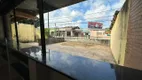 Foto 10 de Ponto Comercial para alugar, 330m² em Agua Fria, Recife