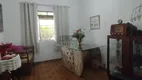 Foto 12 de Casa com 5 Quartos à venda, 300m² em São Judas Tadeu, São João Del Rei