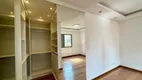 Foto 15 de Apartamento com 2 Quartos à venda, 105m² em Pompeia, São Paulo