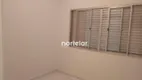 Foto 21 de Sobrado com 4 Quartos à venda, 190m² em Mutinga, Osasco