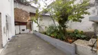 Foto 48 de Casa com 6 Quartos à venda, 203m² em São Francisco, Niterói