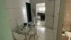 Foto 9 de Casa com 3 Quartos para venda ou aluguel, 126m² em VILA VIRGINIA, Ribeirão Preto