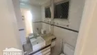 Foto 21 de Apartamento com 3 Quartos à venda, 77m² em Vila Marieta, Campinas